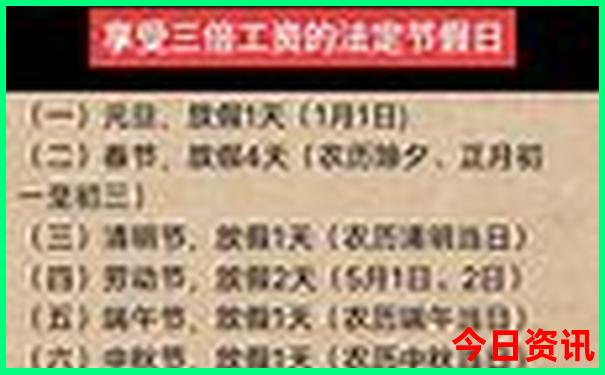 秦皇岛阿那亚景区