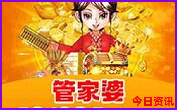 北京旅游什么月份最合适