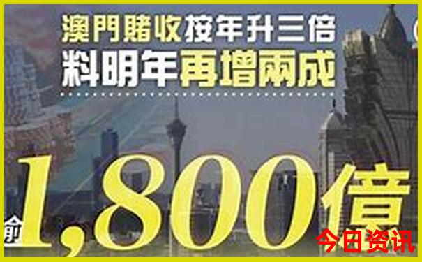 去三沙旅游怎么去
