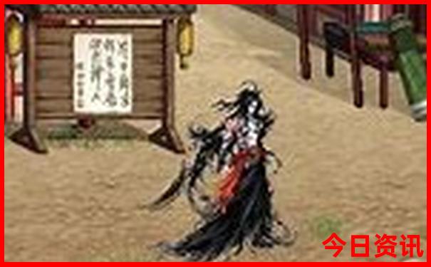 附近的景区哪里好玩