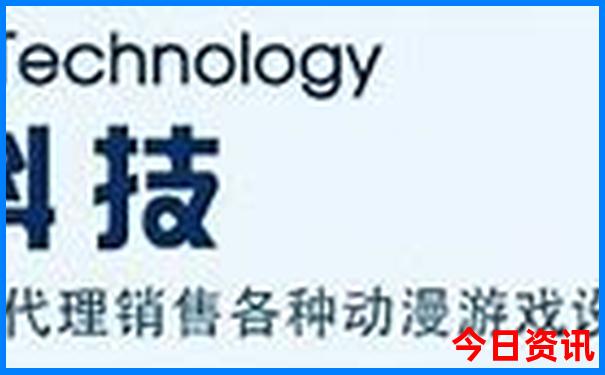 粤西自驾游路线推荐