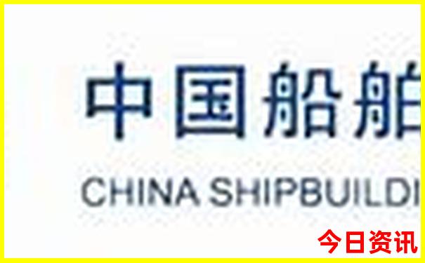 云南建水十大网红景点