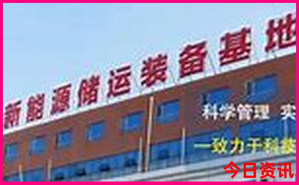 中国必去景点推荐