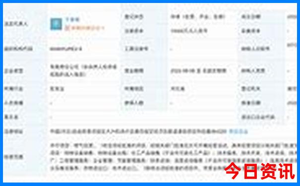西安古街有哪些景点