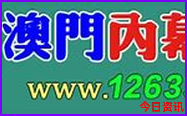 天津旅游必去十大景点攻略