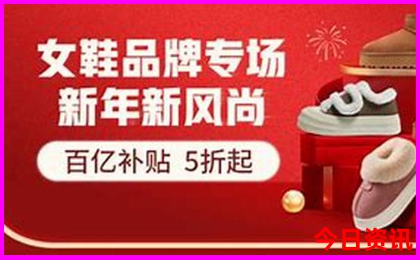 灵隐寺半日游最佳路线