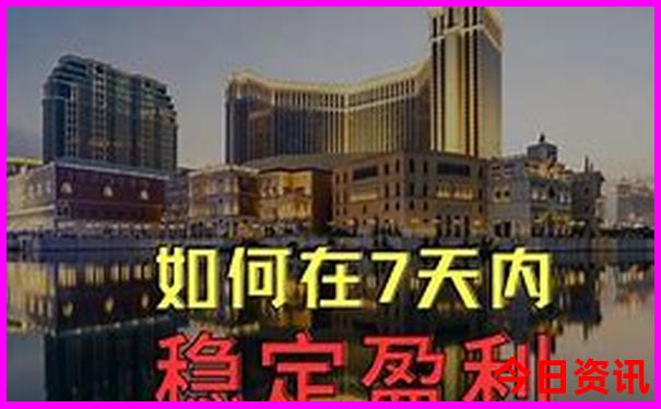九江景区景点推荐