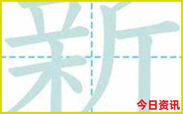 8月份去哪里玩合适