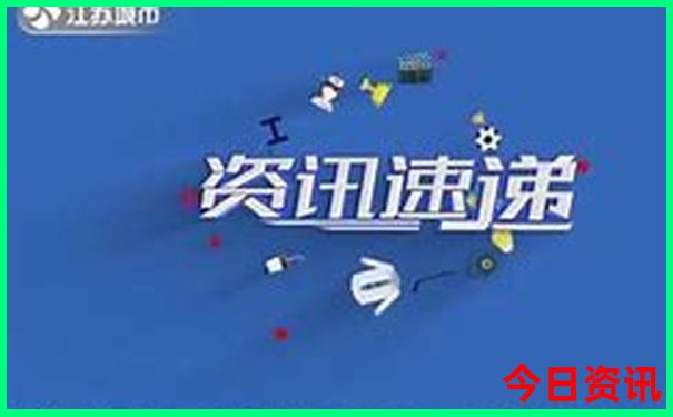 北戴河好玩的景点推荐