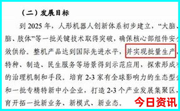 哈尔滨旅游景点地图