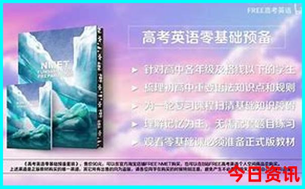 河南的避暑胜地在哪里