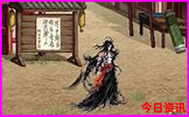 赣州市旅游景点推荐