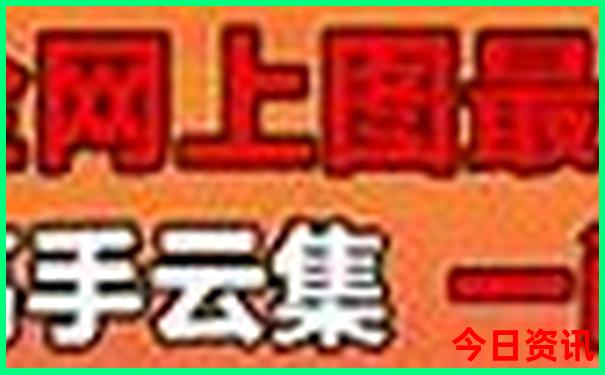 贵州旅游攻略必去景点