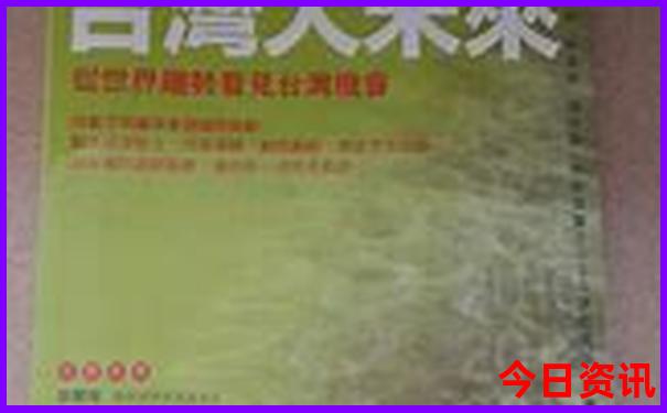 甘南川西北旅游路线图