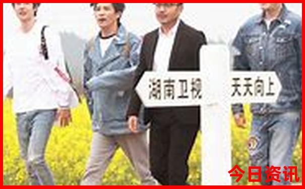 假期推荐旅游景点