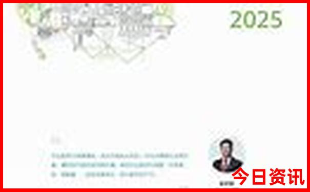 陕西西安周边旅游景点