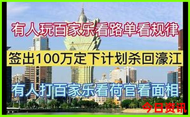 十五岁男孩暑假去哪里旅游合适