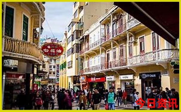 贵阳市好吃的地方推荐
