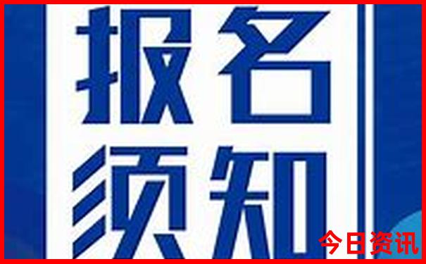 桂林最值得去的地方