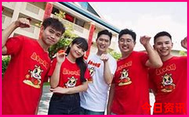 北方暑假适合带孩子旅游的地方有