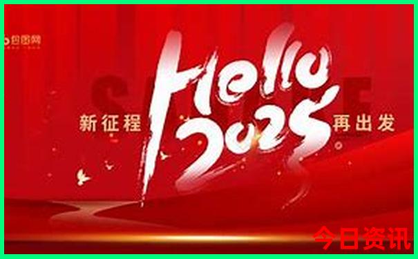 暑假适合孩子看的10部励志电影