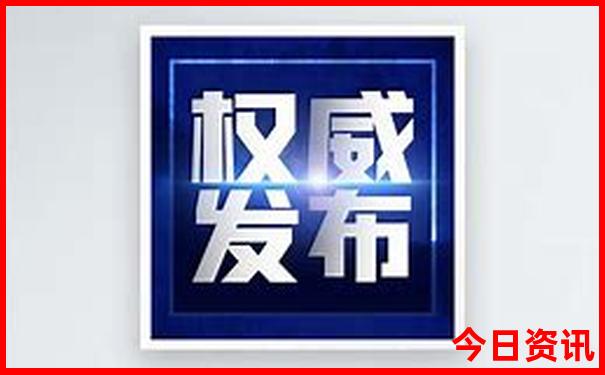 张掖aaaaa景区排名
