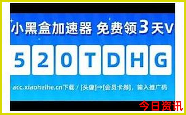 适合带4个月宝宝旅游的地方