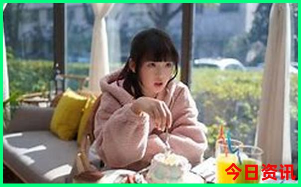 暑假最适合去哪里玩