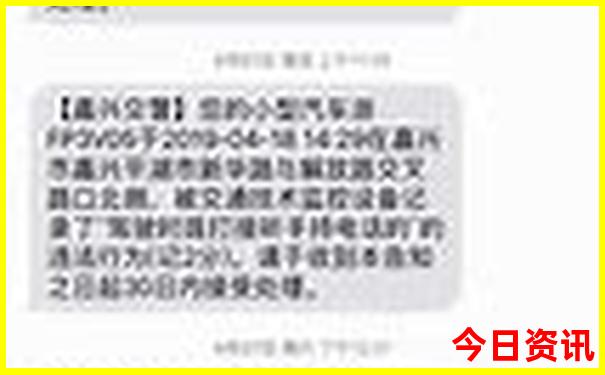 暑假最适合去哪玩
