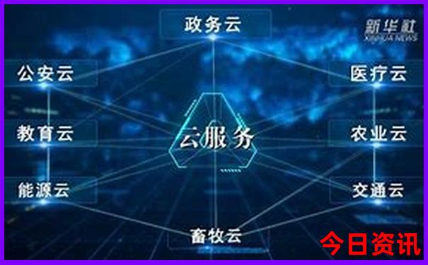 石家庄附近旅游景点排行榜前十名