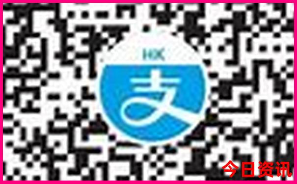 温州小孩子玩的地方有哪些