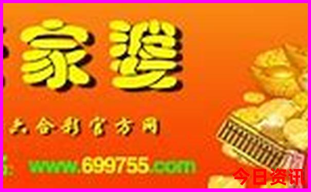 附近好玩的地方 景点免费的