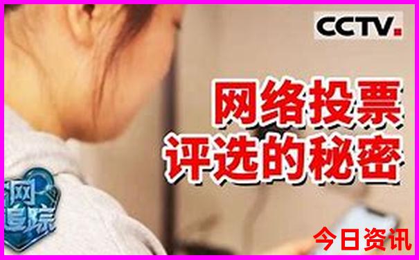 9月份适合去哪里旅游