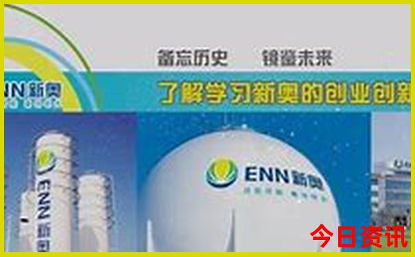 北京30个必去的景点