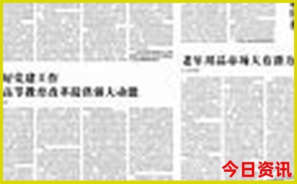 宜昌市区旅游攻略一日游