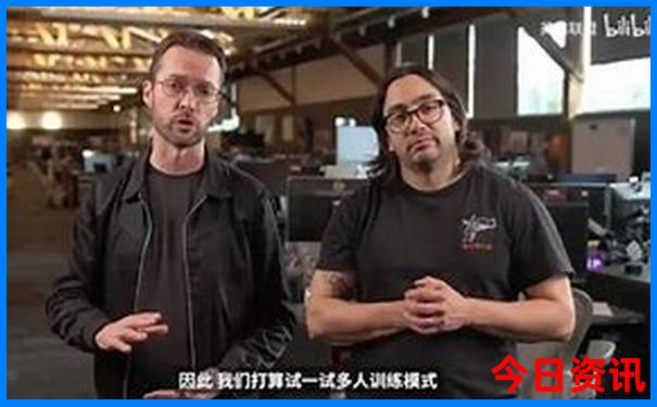 六盘水市著名景点