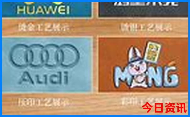 长沙3天2晚自由行攻略最佳路线