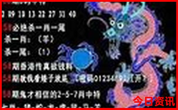 国内七月份旅游最佳地方推荐