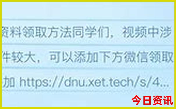 长春那个公园好玩景点