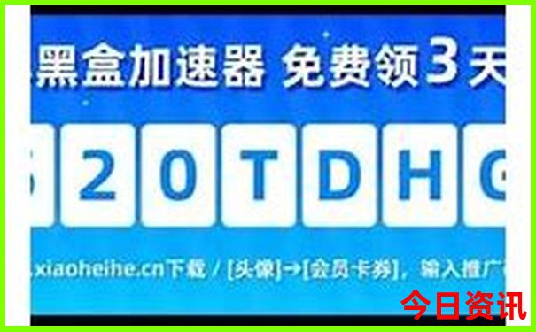 江西去哪里旅游比较好