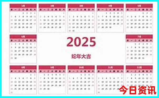 中国比较热的城市有哪些