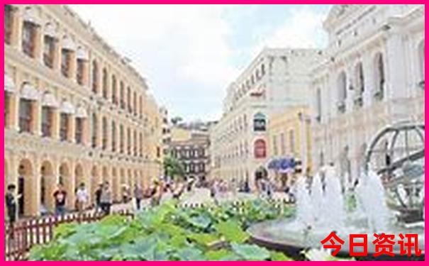 这个季节哪里好玩适合旅游