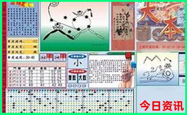 大热天去哪玩比较好