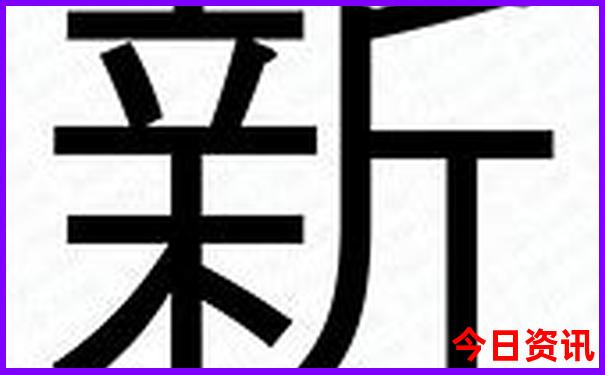 重庆有啥好玩的地方