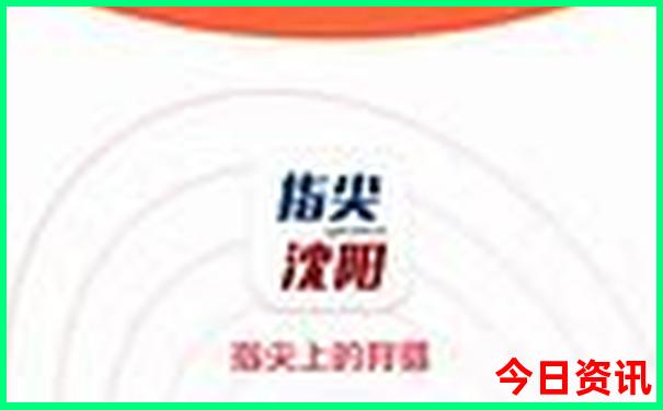 贵阳到昆明沿途景点有哪些地方