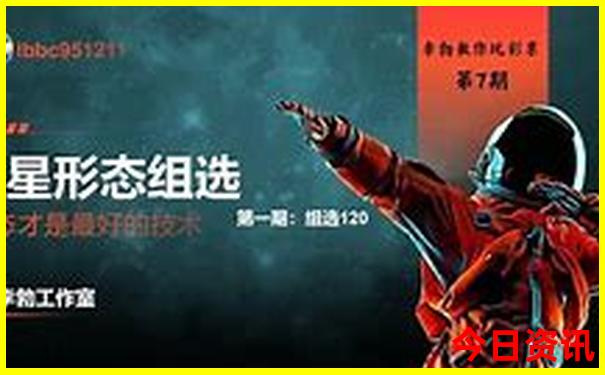金华附近避暑玩的地方
