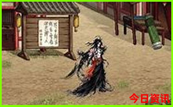 雄安新区旅游景点