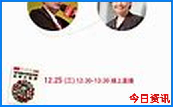 桂林适合暑假去玩吗