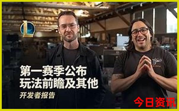 暑假带娃去哪里避暑