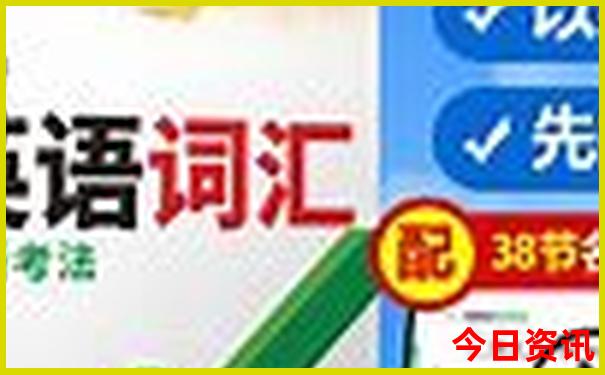 百色市景点必去景点大全